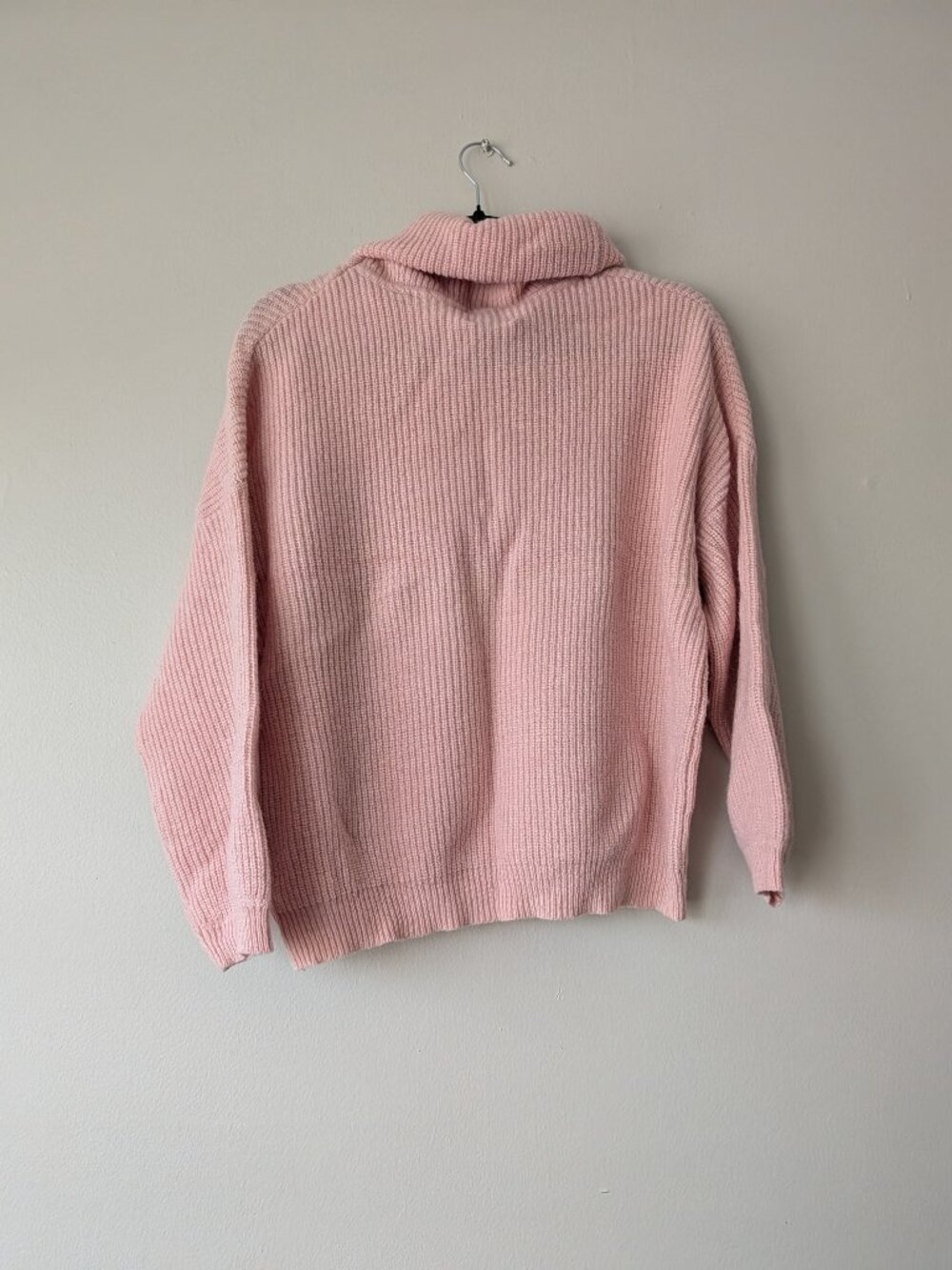 Sweater - Picture 6 of 6